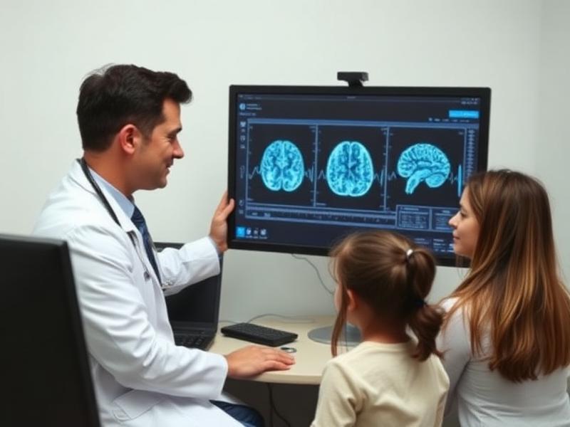 Epilepsia y convulsiones